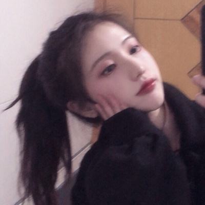 叫我城主大人游戏